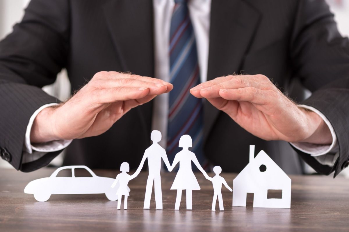 Understanding Different Types of Life Insurance Policies