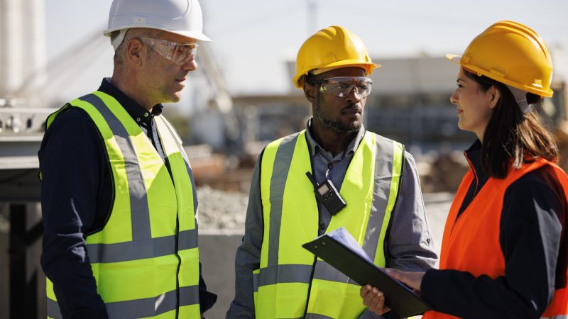Importance of Phase I Environmental Site Assessments