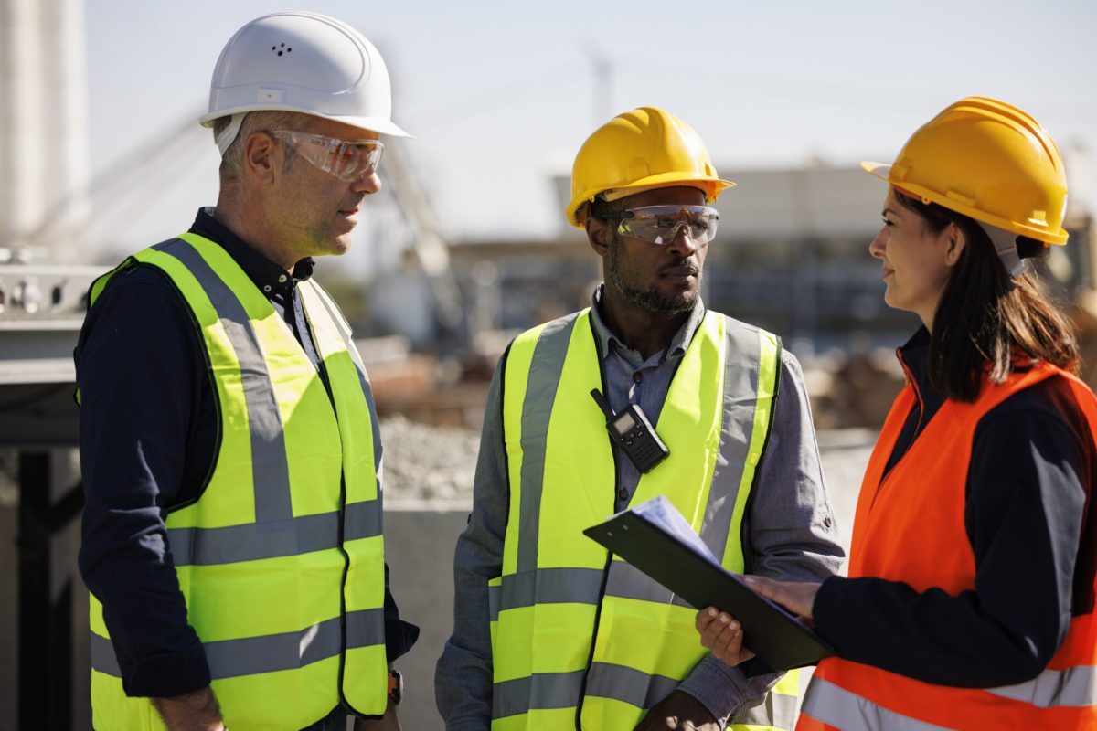 Importance of Phase I Environmental Site Assessments