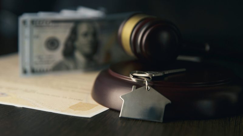 Common Construction Lien Mistakes That Can Cost You Your Payment Rights