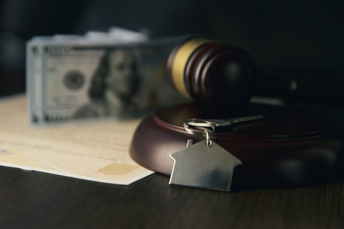 Common Construction Lien Mistakes That Can Cost You Your Payment Rights